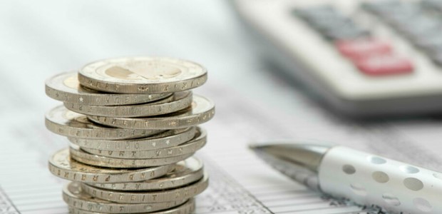 Αναβίωση των 120 δόσεων στην Εφορία εξετάζει η κυβέρνηση 